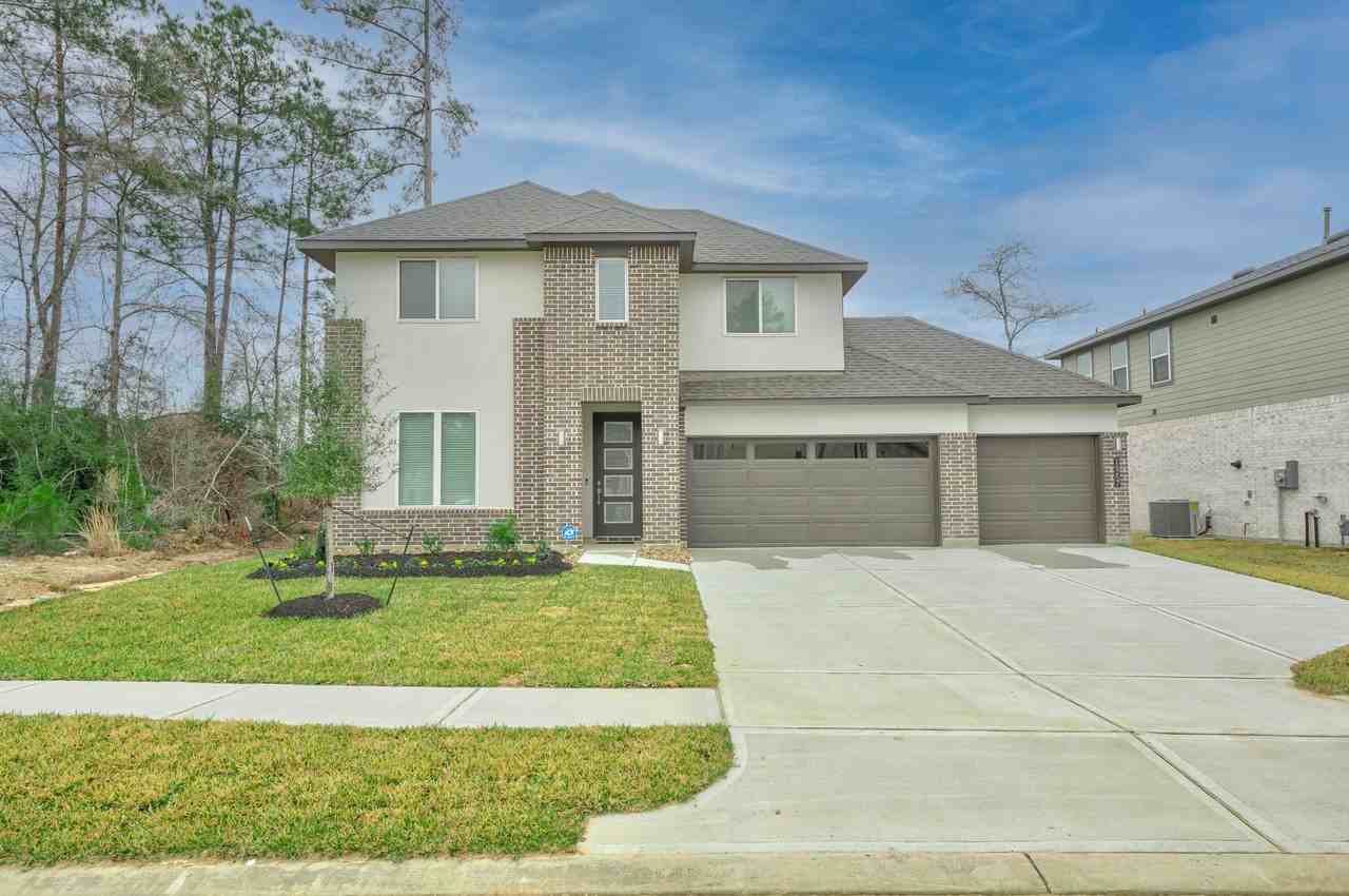 14257 Lake Lodge Dr #14257 - Photo 5 of 24