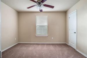 featured image of 809 E College St #809