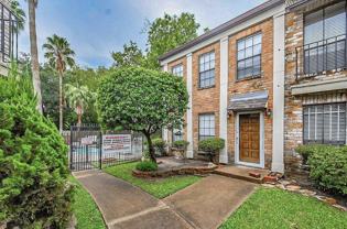 5100 Allendale Rd - Photo 1 of 1