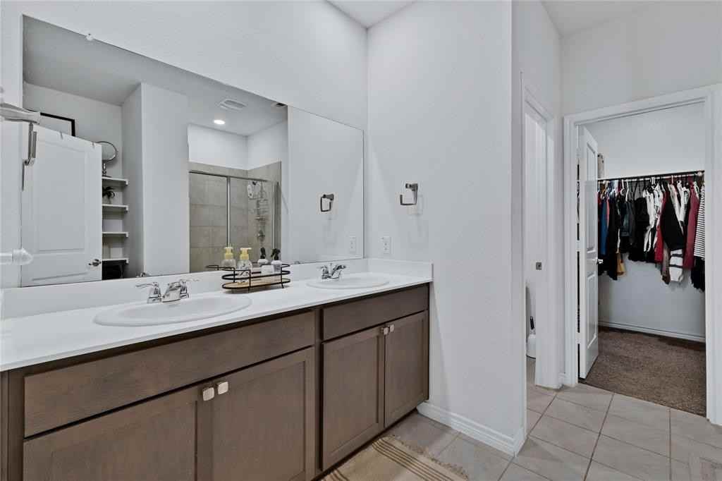 717 Rawhide Way #717