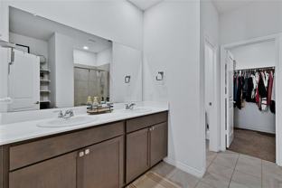 717 Rawhide Way #717 - Photo 1 of 1