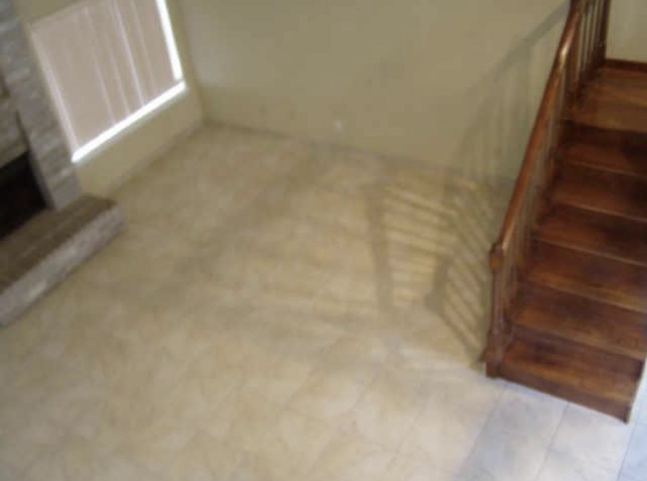 6218 Ladera Dr #6218 - Photo 2 of 6