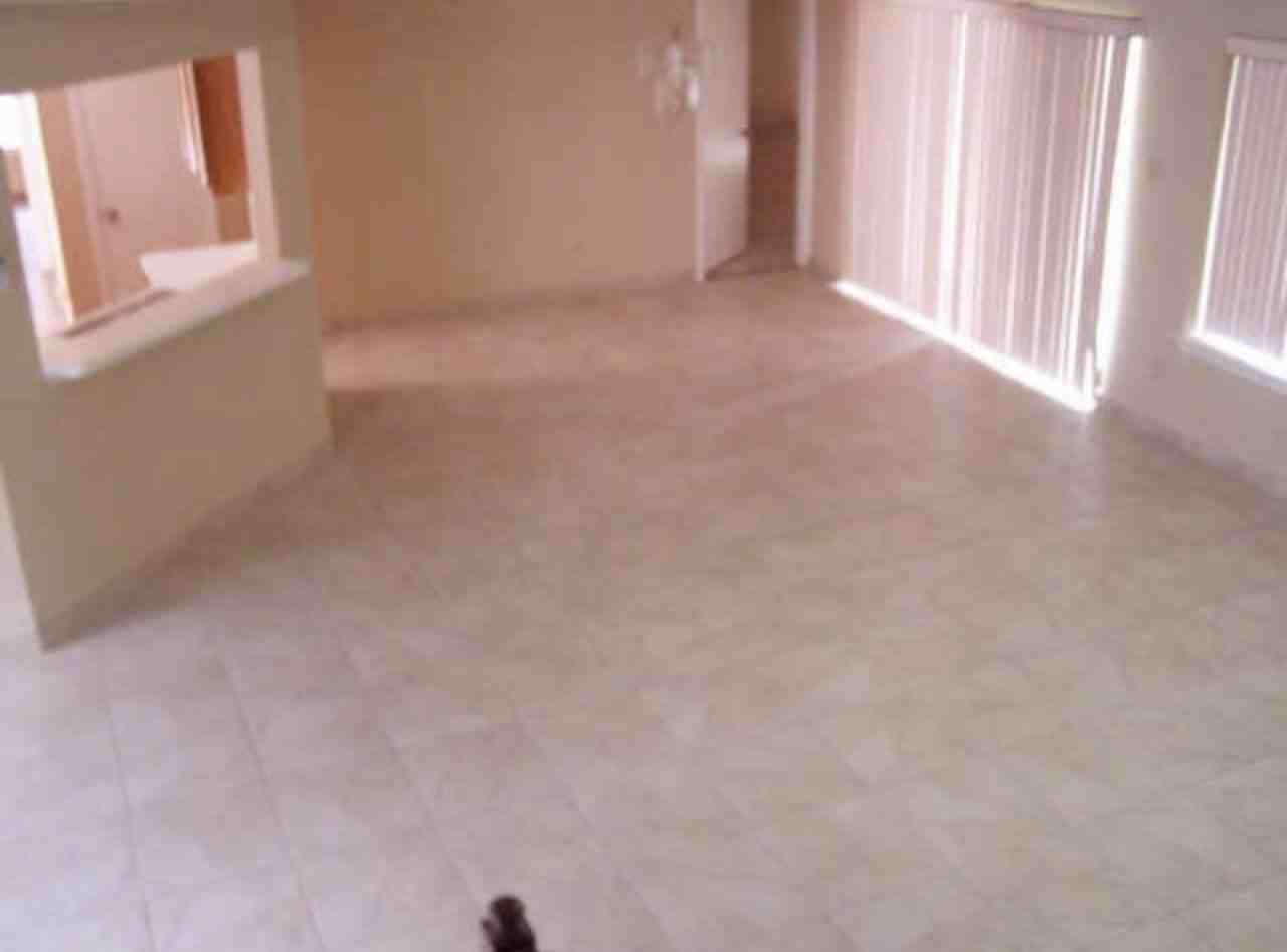 6218 Ladera Dr #6218 - Photo 5 of 6