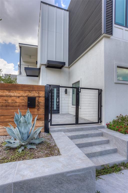 1732 Ashland Ave #1732 - Photo 2 of 27