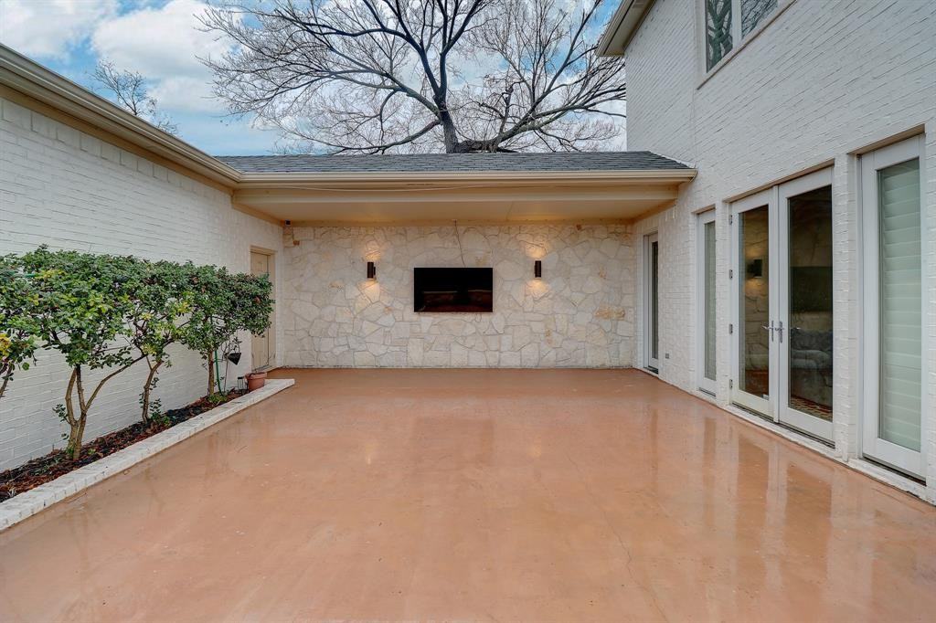 5606 Pershing Ave #5606 - Photo 5 of 10