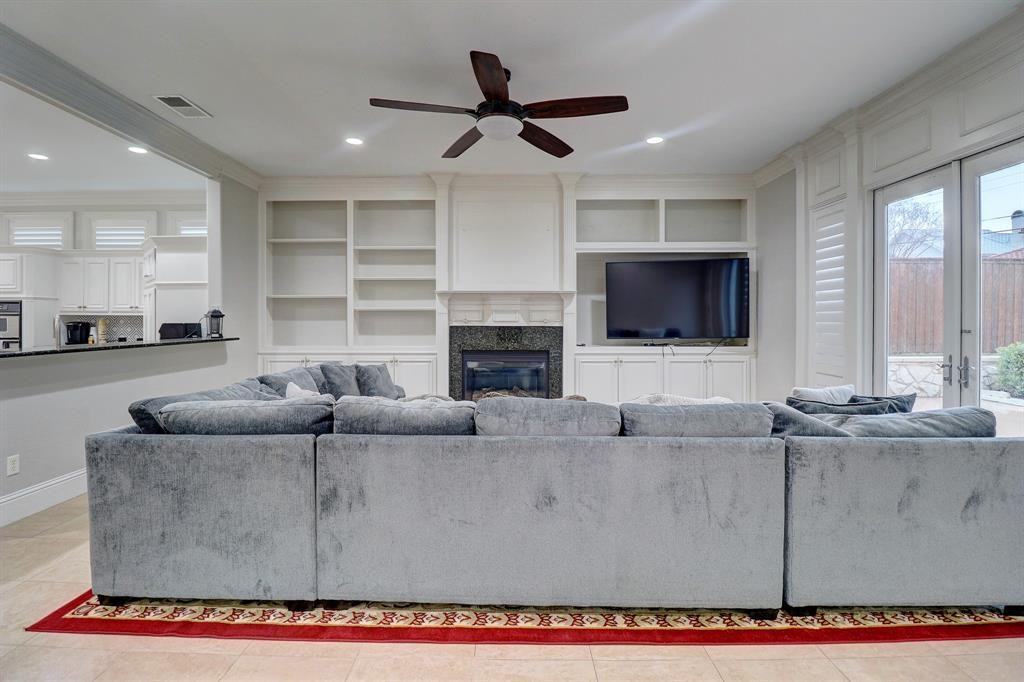 5606 Pershing Ave #5606 - Photo 7 of 10