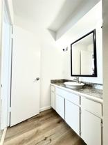 14771 Perthshire Rd #14771 - Photo 1 of 1