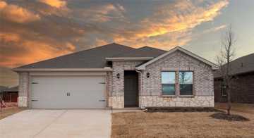 featured image of 3916 Limestone Bluff Dr #3916