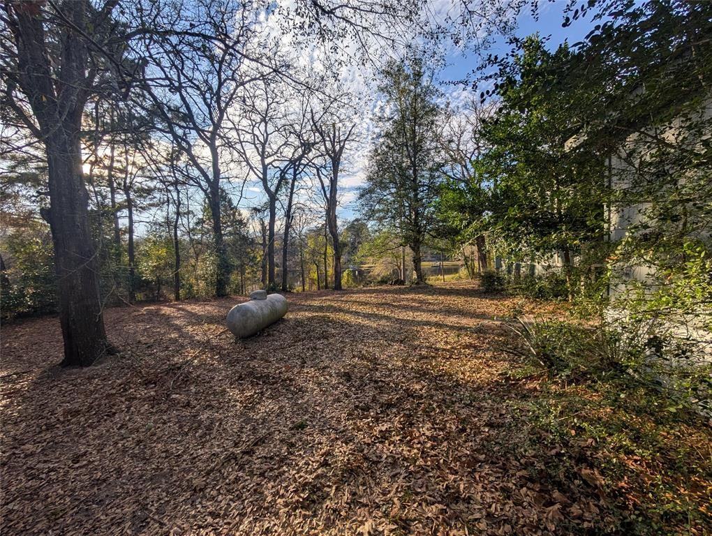 6480 County Road 4508 #6480