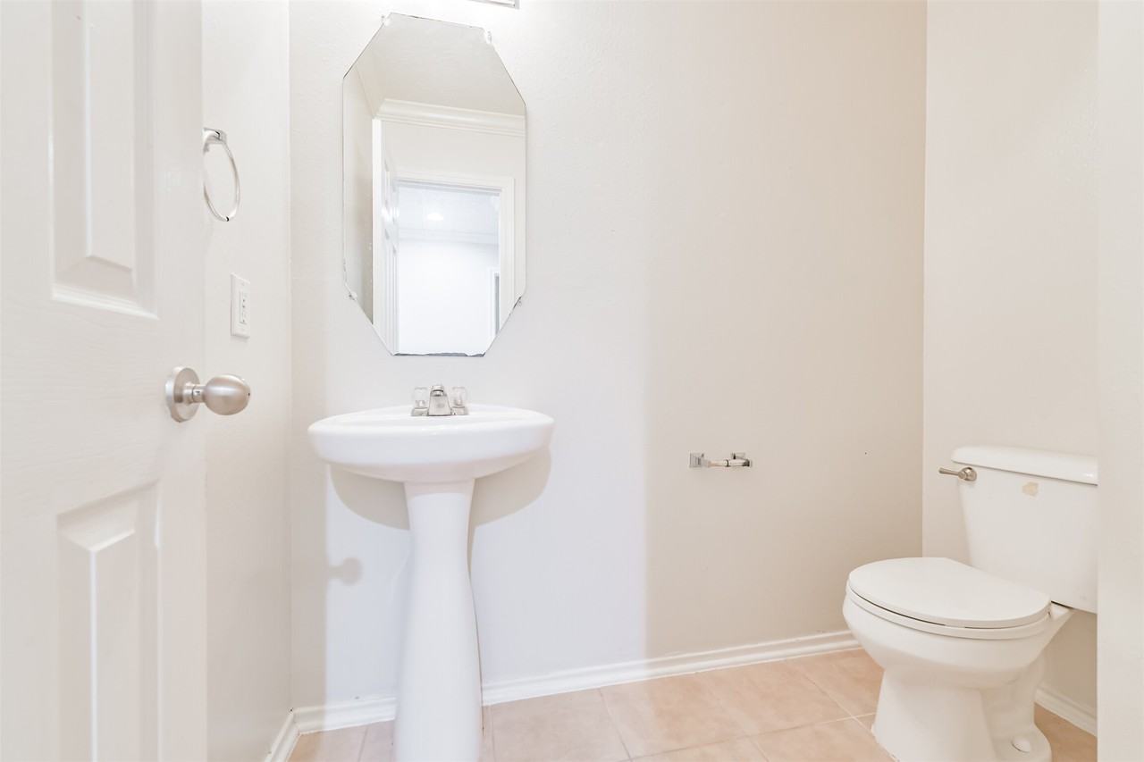 15023 Roche Rock Dr #15023 - Photo 3 of 40