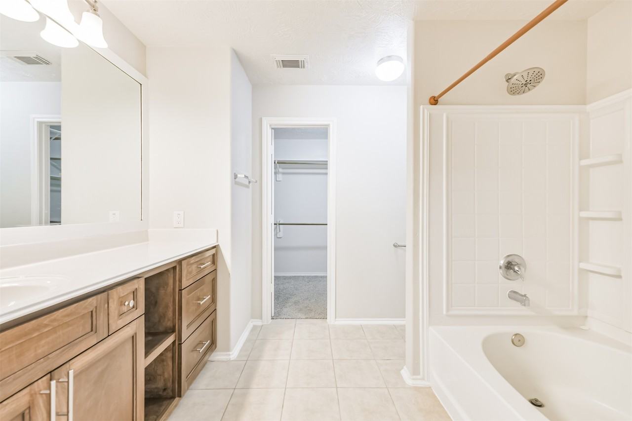 15023 Roche Rock Dr #15023 - Photo 6 of 40