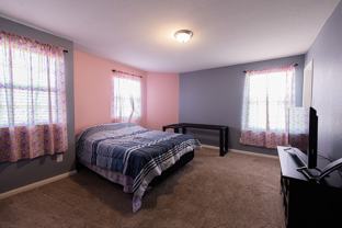 10814 Spring Brook Pass Dr #10814 - Photo 1 of 1