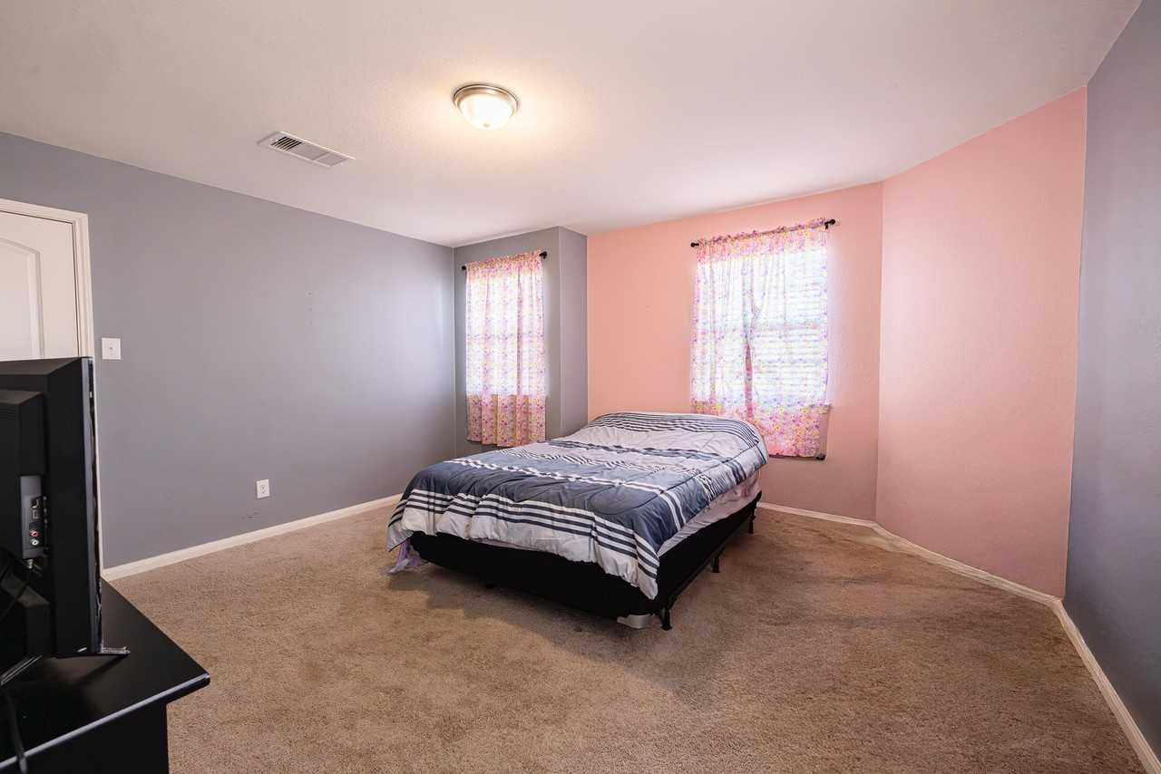 10814 Spring Brook Pass Dr #10814 - Photo 2 of 45