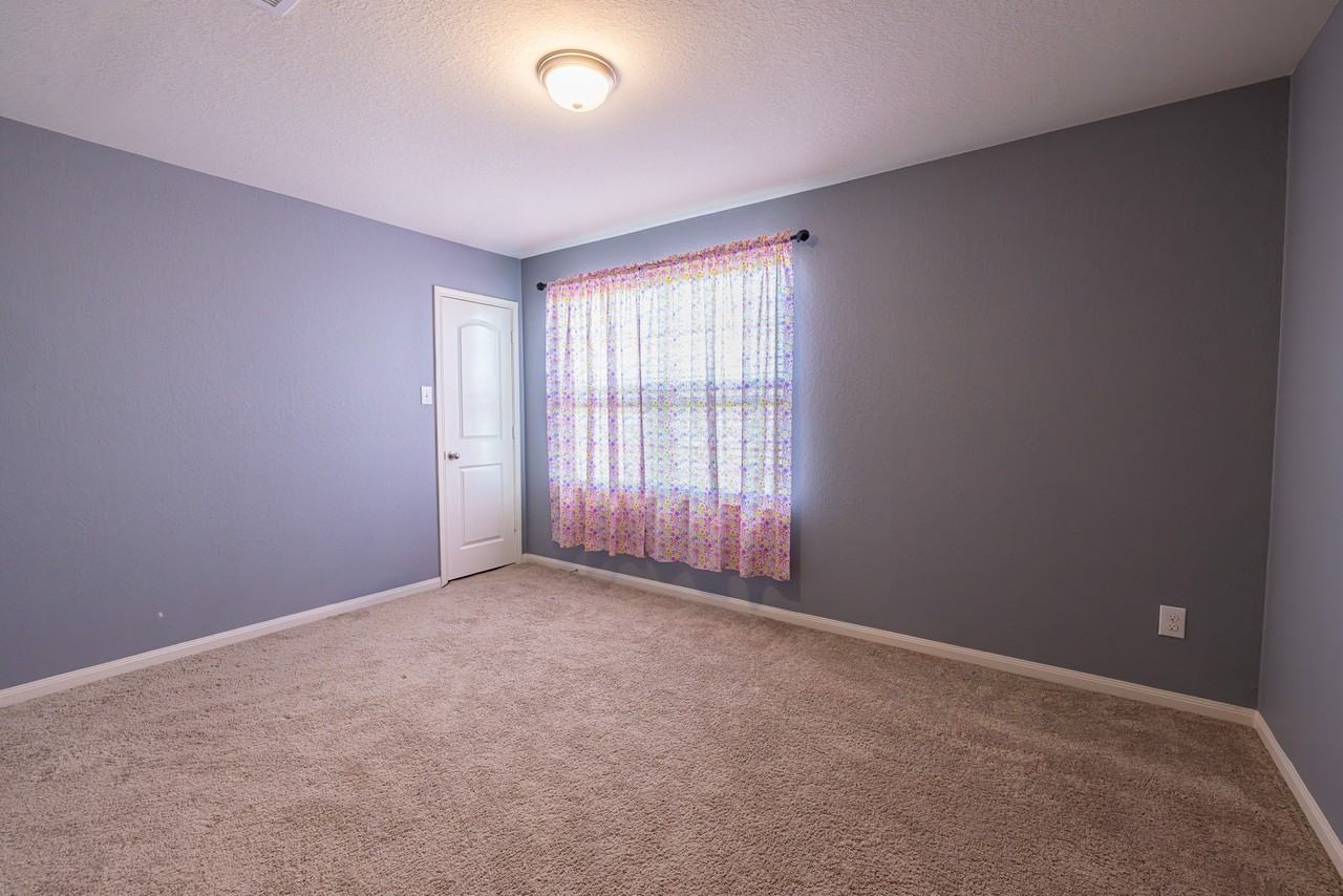 10814 Spring Brook Pass Dr #10814 - Photo 3 of 45