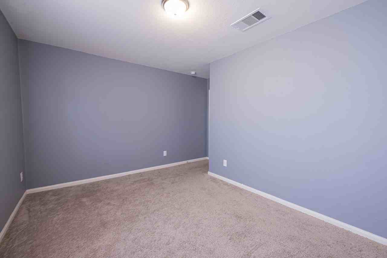 10814 Spring Brook Pass Dr #10814 - Photo 4 of 45