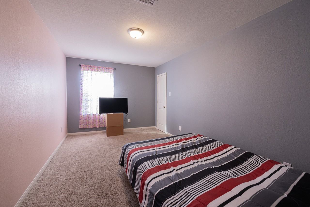 10814 Spring Brook Pass Dr #10814 - Photo 5 of 45