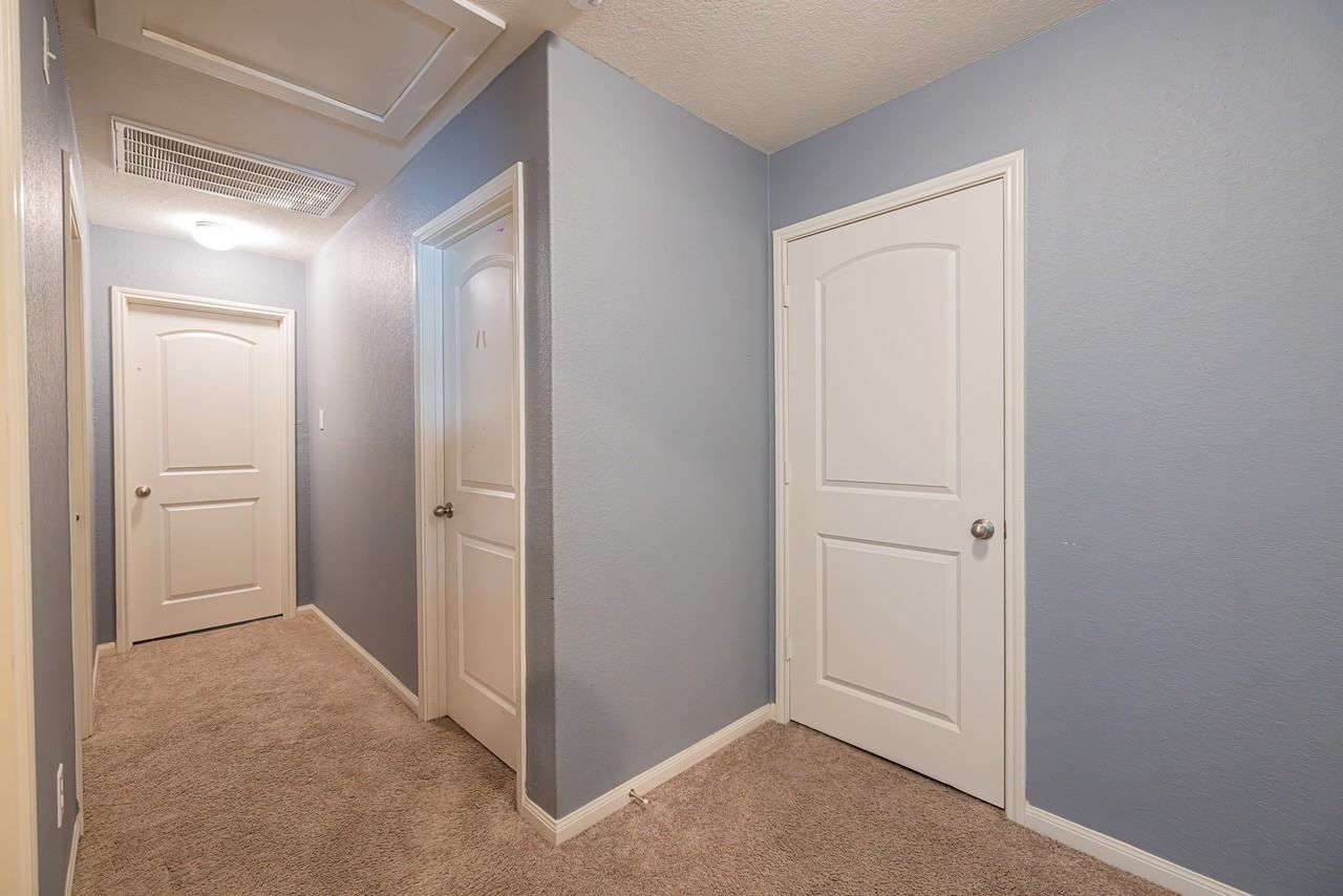 10814 Spring Brook Pass Dr #10814 - Photo 6 of 45