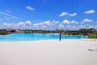 10630 Shimmer Bluff Ln #10630 - Photo 1 of 1