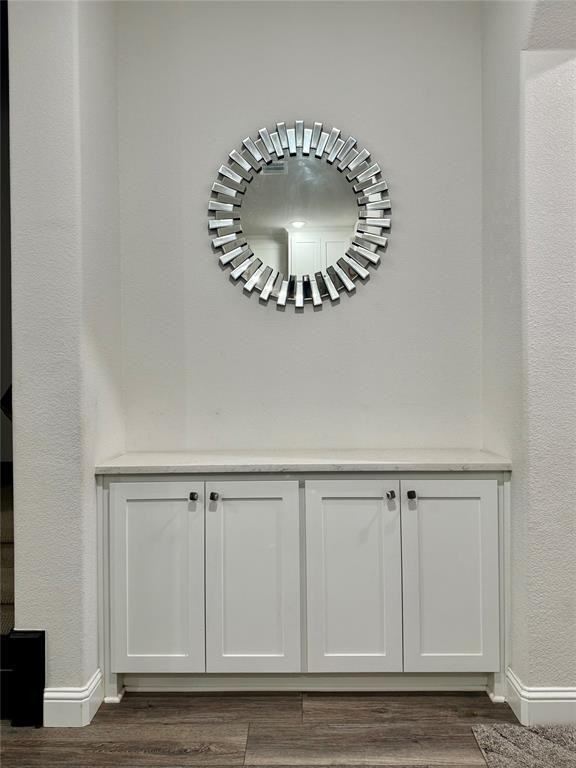 12569 Royal Oaks Ln #12569