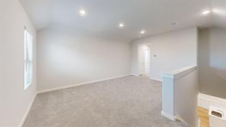 682 Briar Dr #682 - Photo 1 of 1