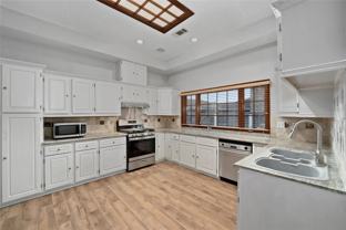 6303 Lugary Dr #6303 - Photo 1 of 1