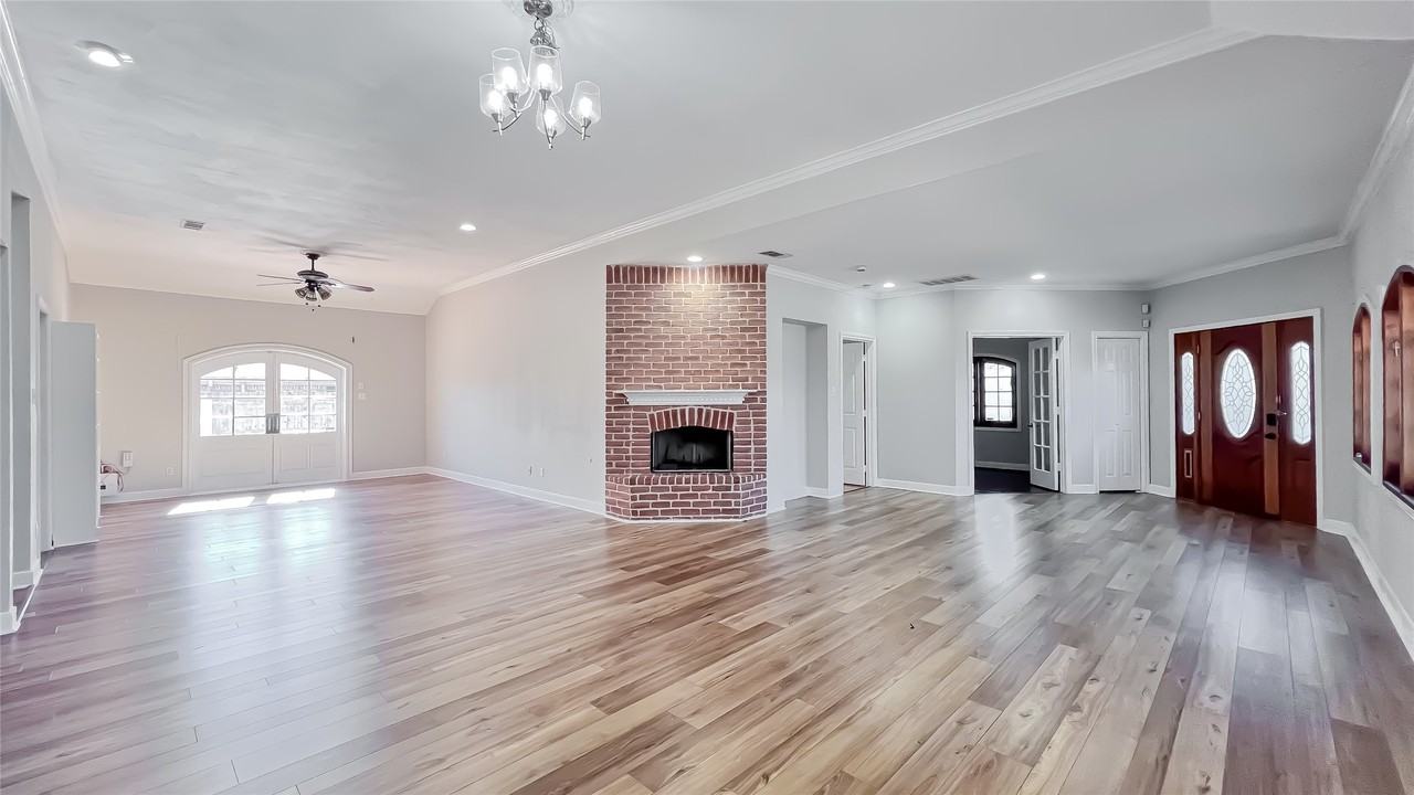 6303 Lugary Dr #6303 - Photo 6 of 14