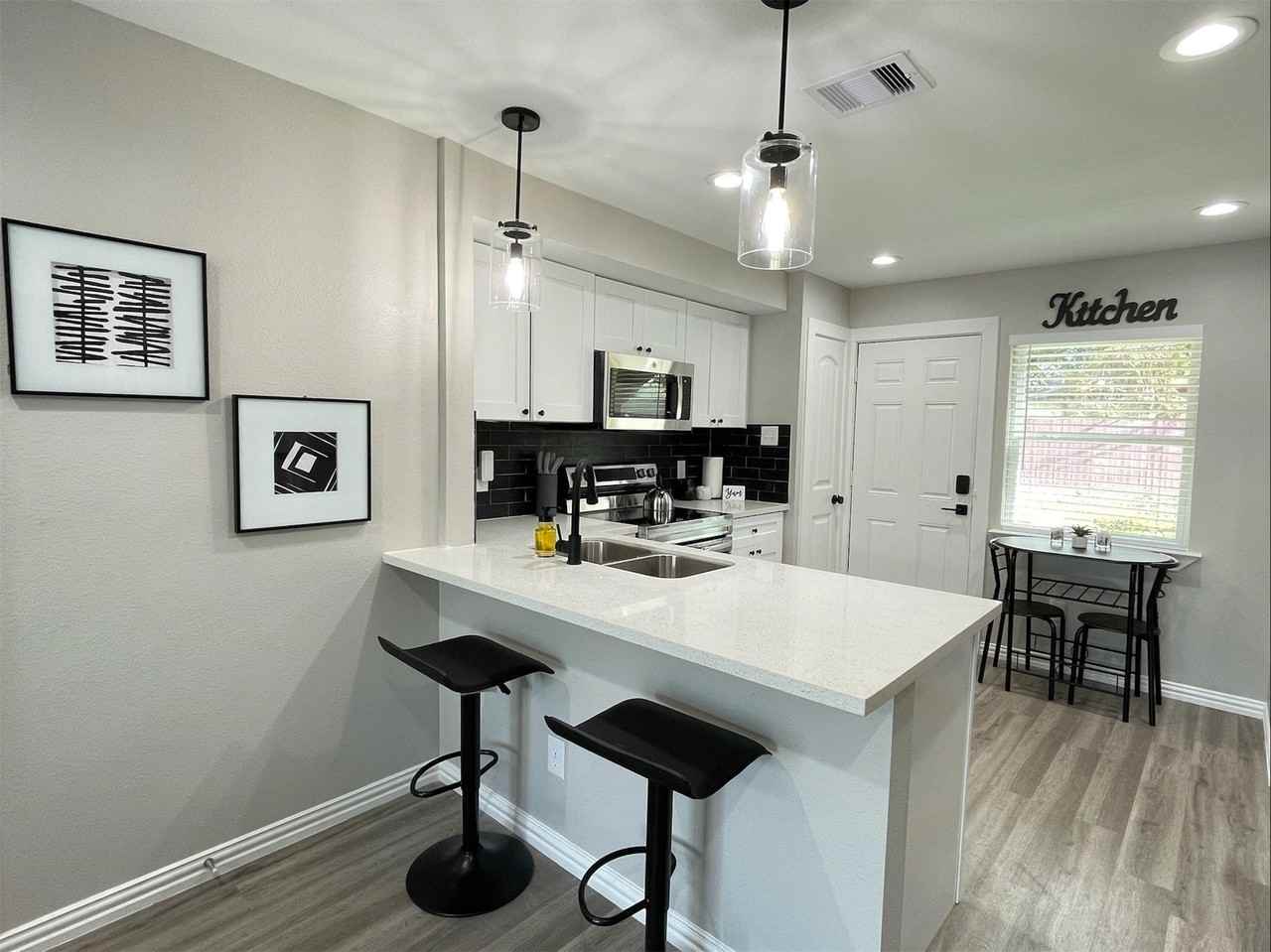 4322 Alconbury Ln #4322-4 - Photo 2 of 30