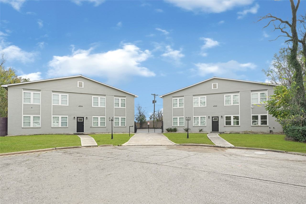 4322 Alconbury Ln #4322-4 - Photo 4 of 30