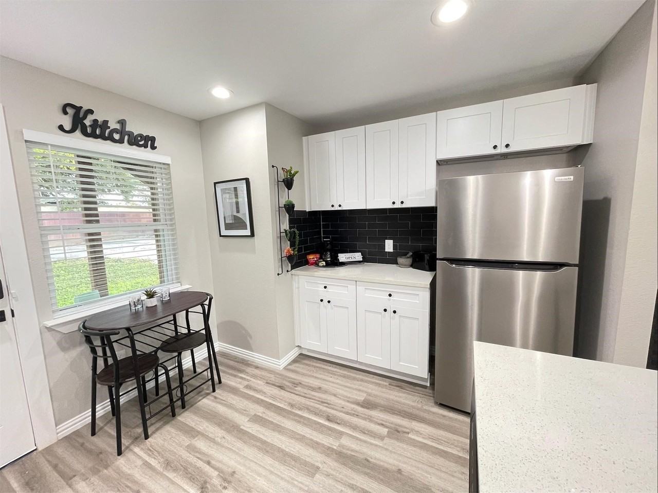 4322 Alconbury Ln #4322-4 - Photo 6 of 30