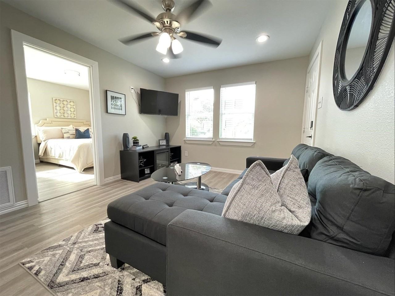 4322 Alconbury Ln #4322-4 - Photo 7 of 30