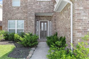 2314 Red Slate Dr #2314 - Photo 1 of 1