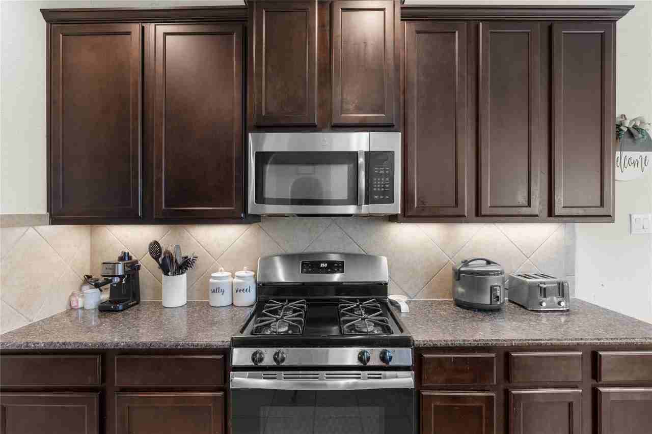 2314 Red Slate Dr #2314 - Photo 2 of 17