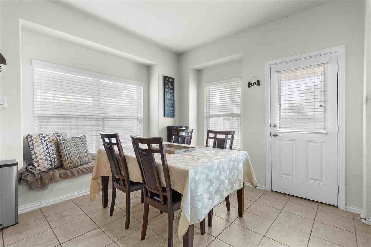 2314 Red Slate Dr #2314 - Photo 3 of 17