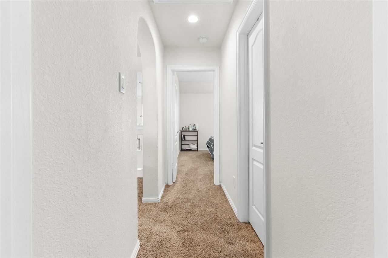 2314 Red Slate Dr #2314 - Photo 6 of 17