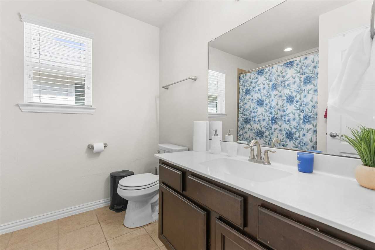 2314 Red Slate Dr #2314 - Photo 7 of 17