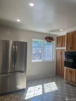 featured image of 5880 Olinda Rd #5880