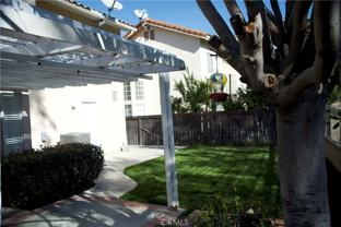 29526 Crown Crk #29526 - Photo 1 of 1