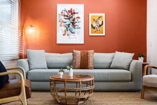 2154 Union St #2154 - Photo 1 of 1