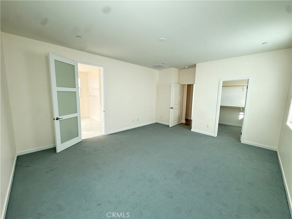 15820 Caterpillar Dr #15820 - Photo 5 of 24