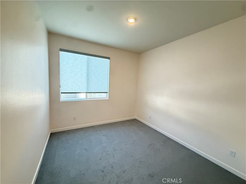 15820 Caterpillar Dr #15820 - Photo 7 of 24