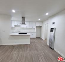 933 S Norton Ave #933-5 - Photo 1 of 1