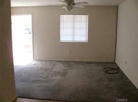 11010 Voltaire Ct - Photo 1 of 1