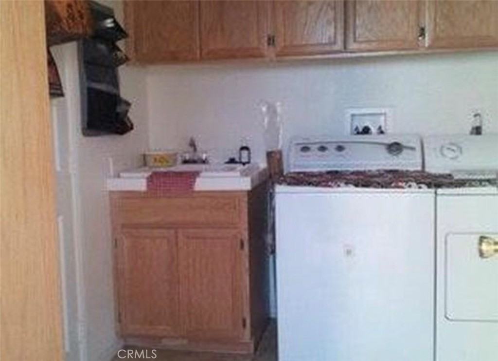 11010 Voltaire Ct #11010B - Photo 2 of 10