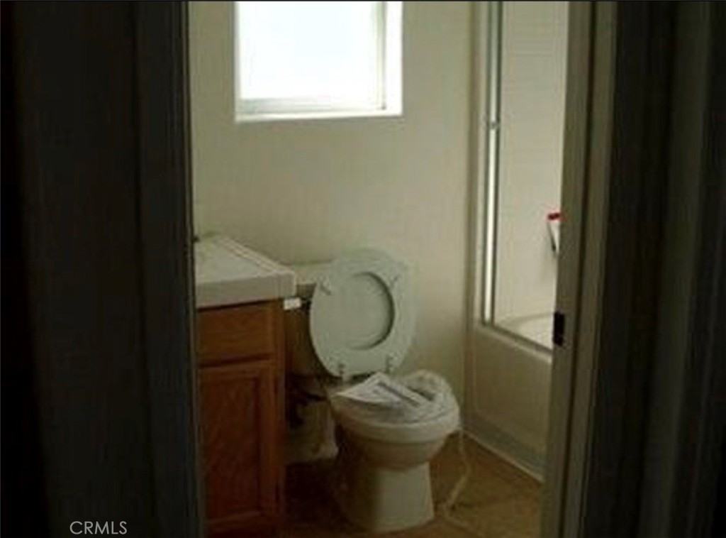 11010 Voltaire Ct #11010B - Photo 3 of 10