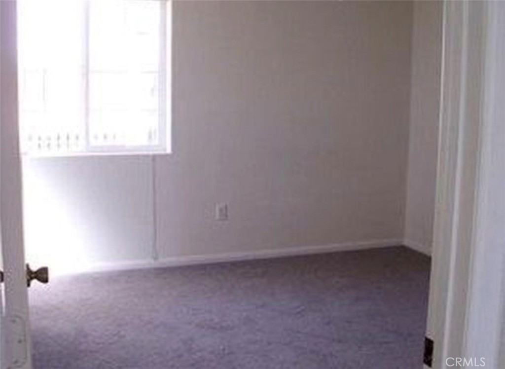 11010 Voltaire Ct #11010B - Photo 4 of 10