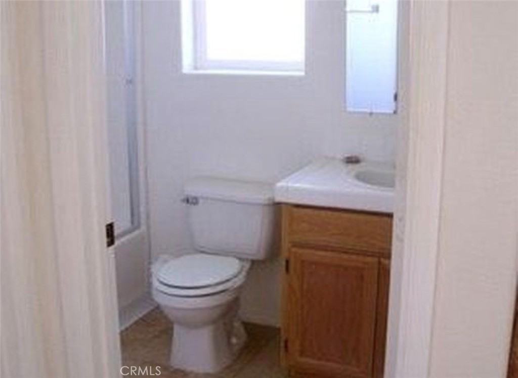 11010 Voltaire Ct #11010B - Photo 5 of 10