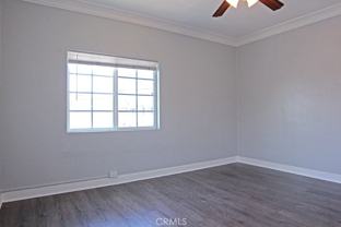 3111 Kenwood Ave - Photo 1 of 1