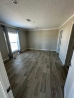 featured image of 64 Red Drum Dr #64