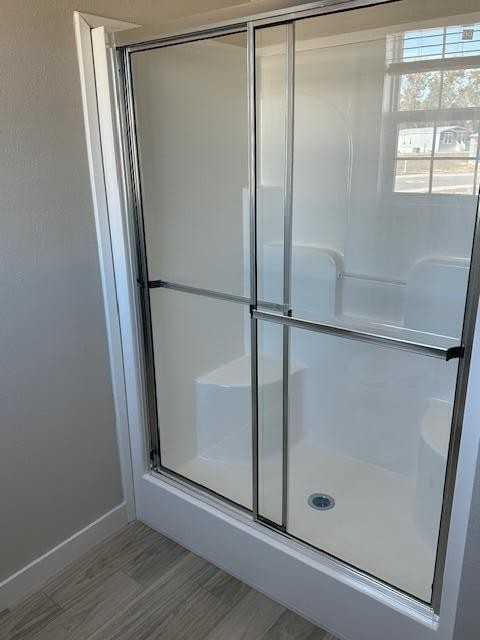 64 Red Drum Dr #64 - Photo 2 of 9