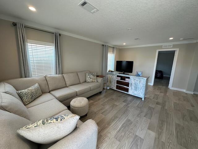 64 Red Drum Dr #64 - Photo 6 of 9